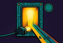 Visa, Google, BlackRock Back Open USD Stablecoin With 140 Partners