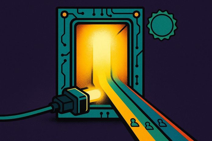 open-usd-stablecoin-1