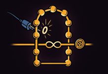 Visa, BlackRock and Google Back Open USD Stablecoin to Rival USDC
