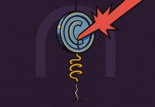 Open USD Stablecoin Impact: Circle Drops 18% Before OUSD Moves a Dollar