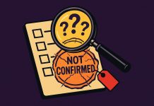 OUSD Stablecoin Controversy: 140 Partners Claimed, Samsung Denies