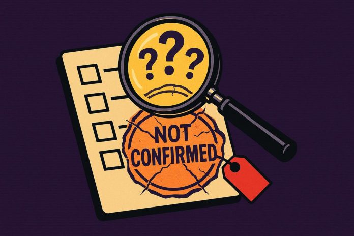 ousd-stablecoin-controversy
