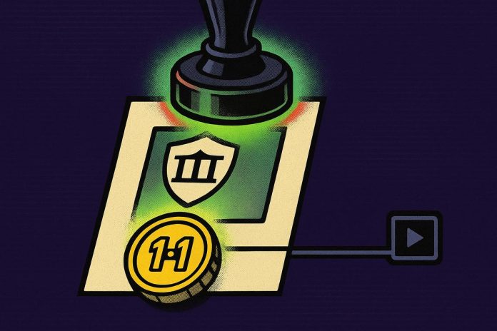 sony-bank-stablecoin-approval