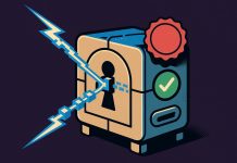 Tiger Global Backs $180M Stablecoin Clearing Bank Built for AI