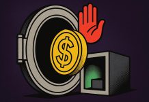 Standard Chartered USDC Service: First ‘Too Big to Fail’ Bank Enters Stablecoins