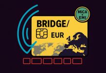 Stripe’s $53B PayPal Bid Is Really a Stablecoin Program Power Play