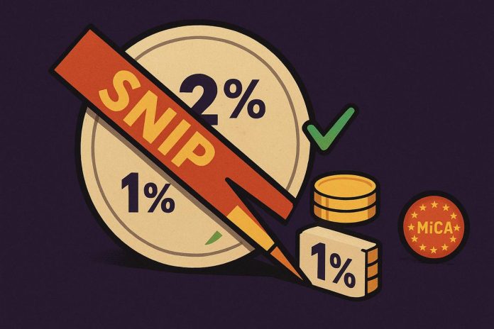 uk-stablecoin-regulation