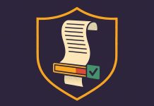 USAâ‚® reserve report: can the surplus hold after a 7x token surge?