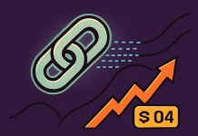 Agentic stablecoin payments hit 8.7M transfers, but value stays flat at 4 cents