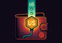 Bitcoin.com USDU integration gives millions access to a UAE-regulated stablecoin