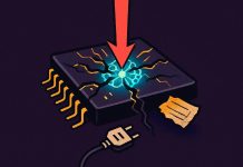 Bitcoin Mining Update: 287-Day Slump Meets $26.6B AI Windfall