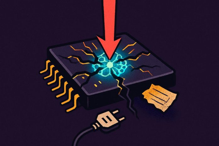bitcoin-mining-update