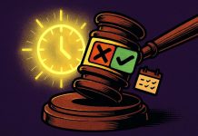 OCC Sets November 2026 Deadline to Finalize GENIUS Act Crypto Regulation