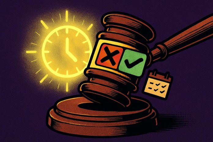 genius-act-crypto-regulation