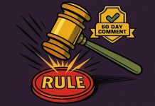 GENIUS Act stablecoin rule: Treasury targets Tether as deadline slips