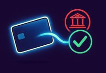 HKDAP stablecoin launch adds Standard Chartered as first bank distributor