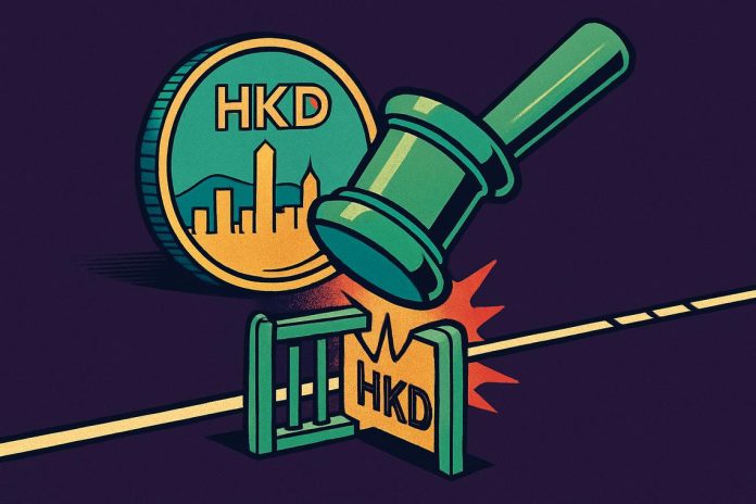 hong-kong-stablecoin-launch