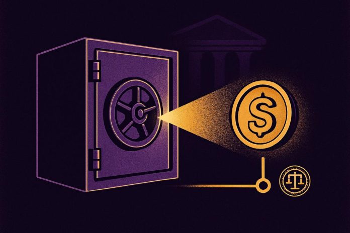 jpmorgan-stablecoin-launch