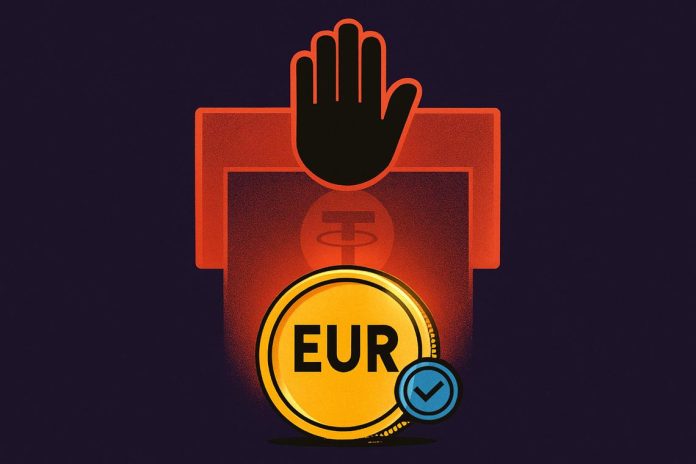 revolut-euro-stablecoin-launch