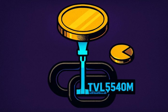 robinhood-chain-growth-1