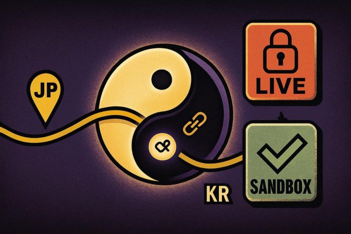sbi-korea-japan-stablecoin
