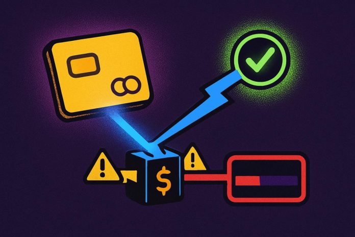 stablecoins-for-remittances