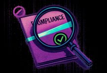 KPMG Confirms Tether’s $6.8 Billion Surplus in Landmark Financial Audit