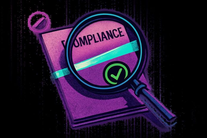 tether-financial-audit
