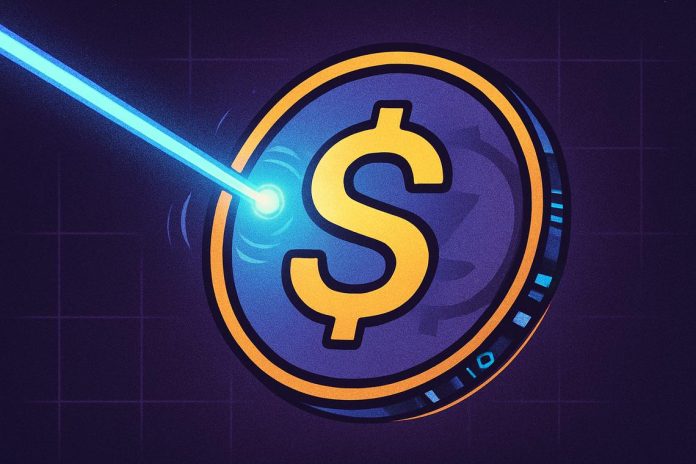 usdc-ai-payments
