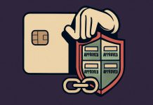 Visa stablecoin partnership search heats up as market nears $300B