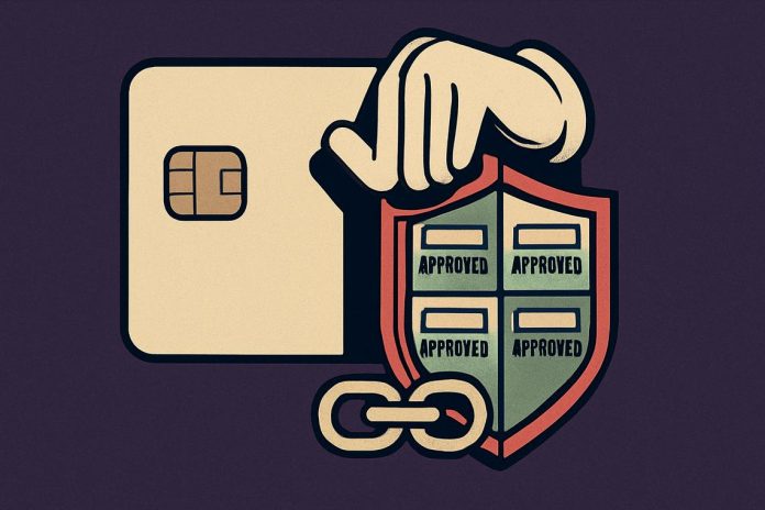 visa-stablecoin-partnership