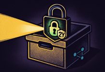 Binance’s $100M investment in Circle comes with a USDC promotion deal