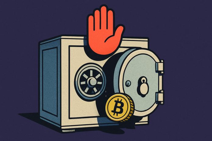 bitcoin-stablecoin-custody