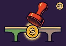 Circle’s $400M Tazapay Acquisition Bets Big on USDC’s Global Reach
