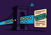 Citibank’s Coinbase stablecoin payments let institutional clients skip crypto setup