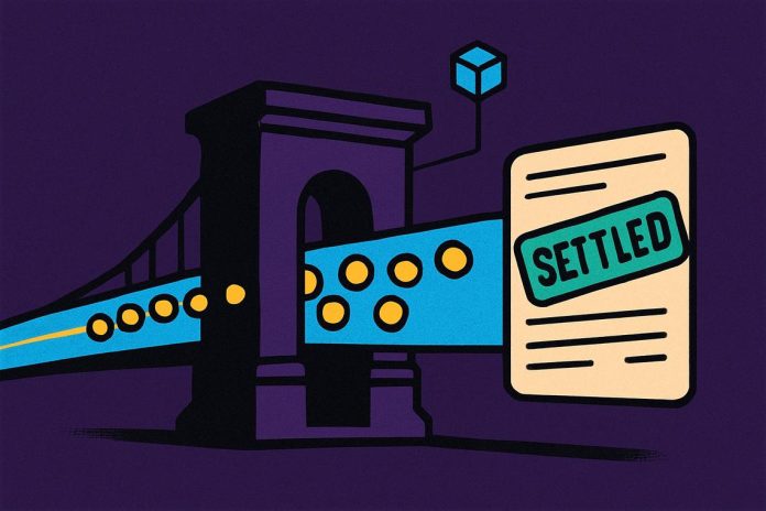 citibank-coinbase-stablecoin-payments