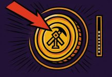 CleanSpark Bitcoin Mining Sold 821 BTC in August, Outpacing Its Output