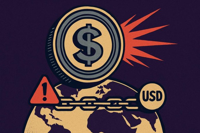 dollar-backed-stablecoins