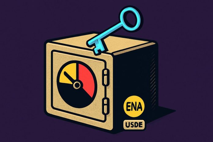 ethena-stablecoinx