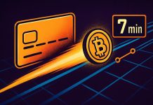 Hyundai Avalanche stablecoin moves $20,000 across borders in 7 minutes