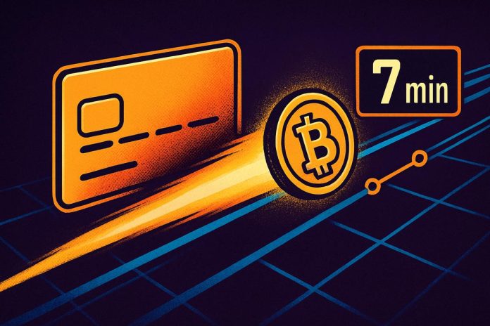 hyundai-avalanche-stablecoin