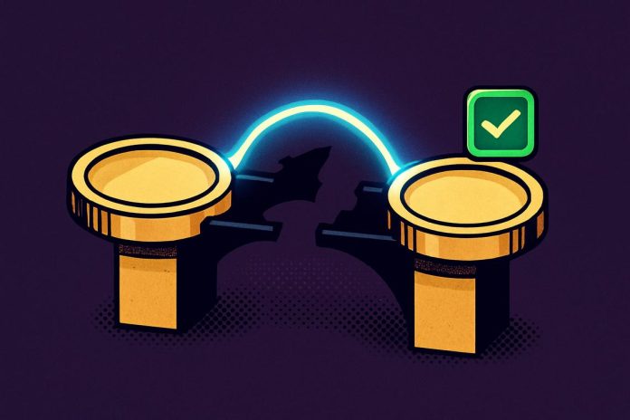 korea-japan-stablecoin-pilot