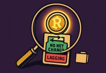 Ripple RLUSD supply tops $2.37B — but do reserves back it?