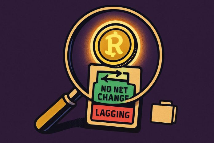 ripple-rlusd-supply
