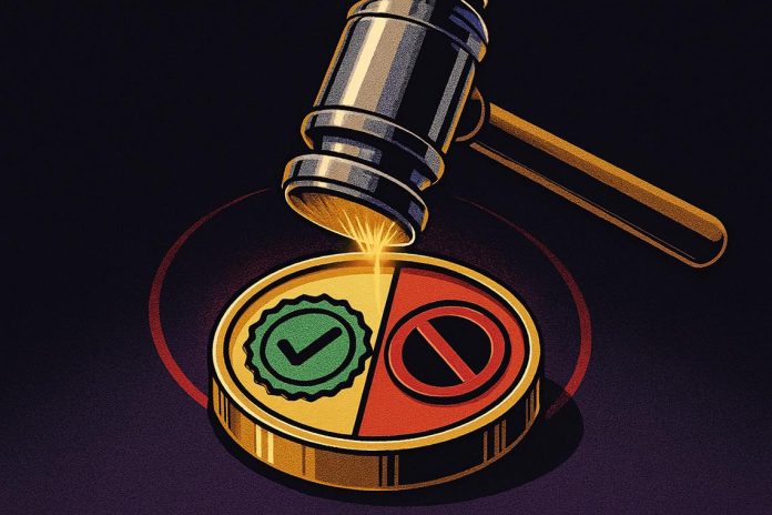 singapore-stablecoin-regulation
