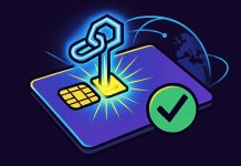Visa and Reap expand stablecoin credit cards to over 100 markets worldwide