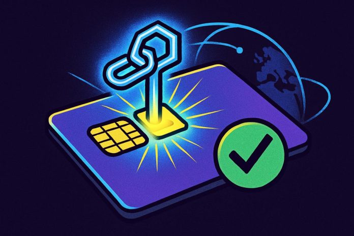stablecoin-credit-cards