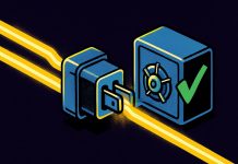 Bitpace links to Fireblocks’ $200B network for stablecoin cross-border payments