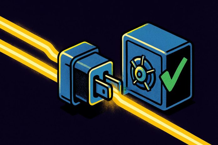 stablecoin-cross-border-payments