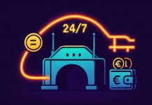 Column’s stablecoin infrastructure already moves billions for major fintechs